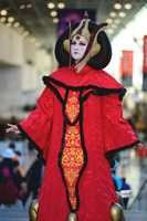 Anime NYC, 2023