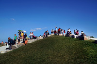 Governors Island