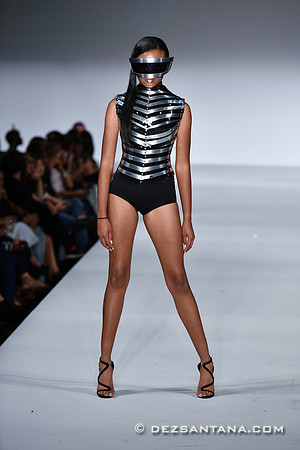 Rocky Gathercole