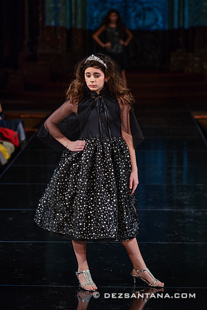 Wonderland Childrenswear