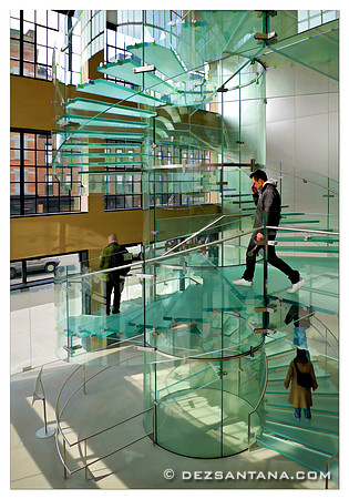Apple Store