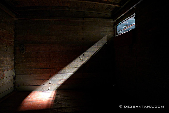 U.S. Holocaust Memorial Museum