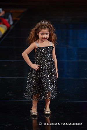 Wonderland Childrenswear