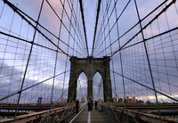 Collection: Bridges