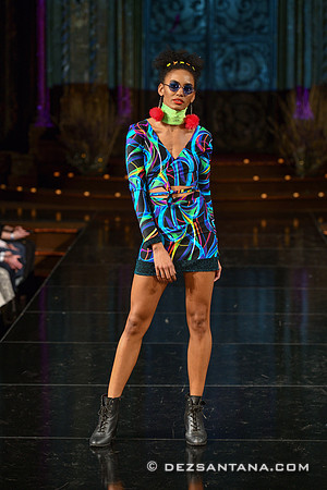 Emma Altman Apparel