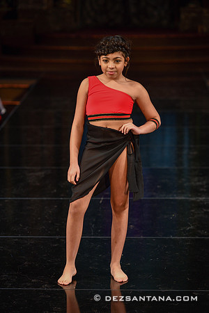 KK Swimwear