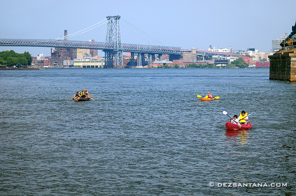 Kayak
