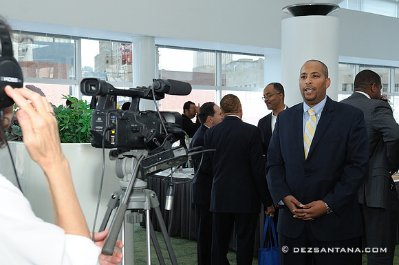 Corporate Event