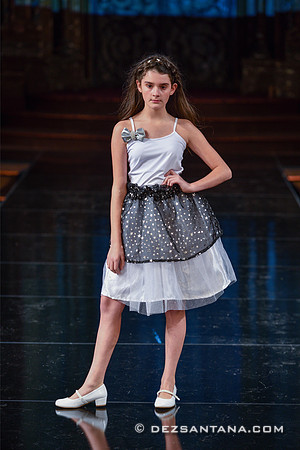 Wonderland Childrenswear