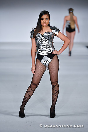 Rocky Gathercole