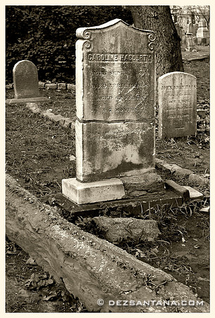 Old West Farms Soldiers Cemetery