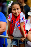 National Puerto Rican Day Parade, 2024