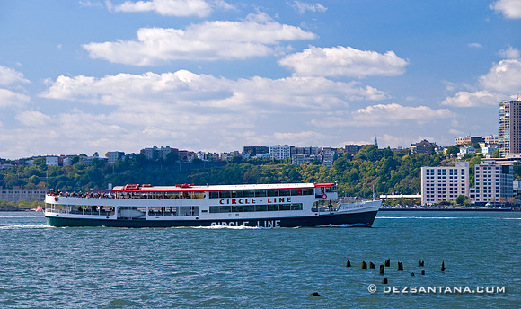 Circle Line