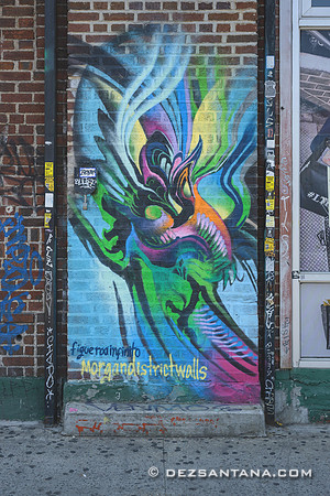 Brooklyn