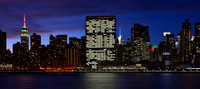 Panoramas