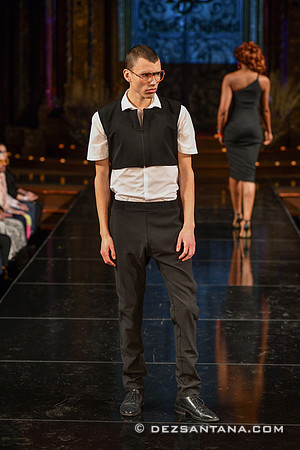 House of Byfield