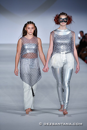 Fynnton Gray
