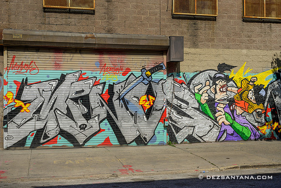 Brooklyn