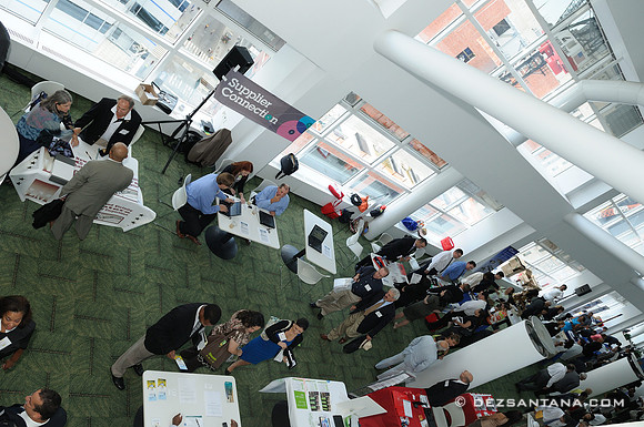 Corporate Event