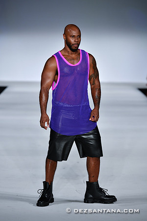 Marco Marco