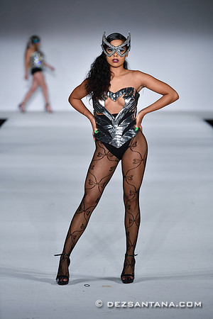 Rocky Gathercole