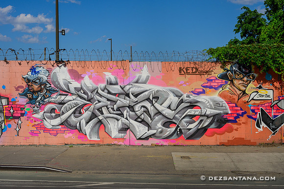 Brooklyn