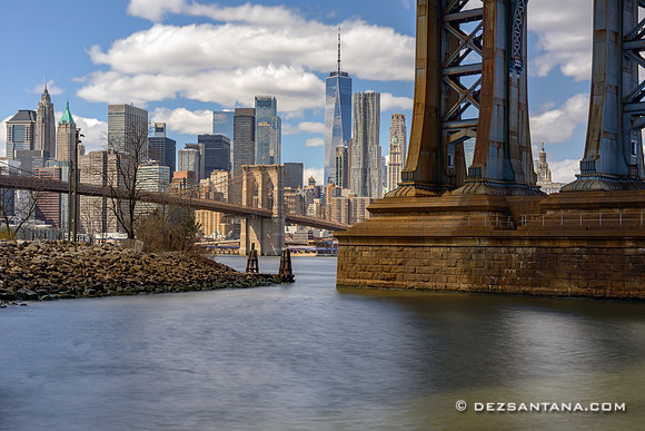 Brooklyn Waterfront