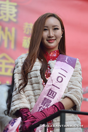 2015