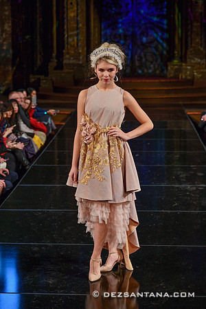 Elena Collection