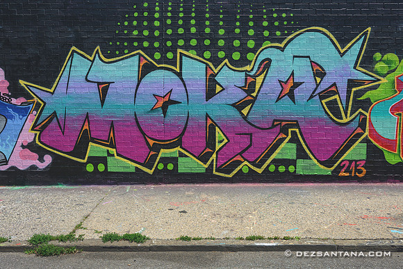 Brooklyn
