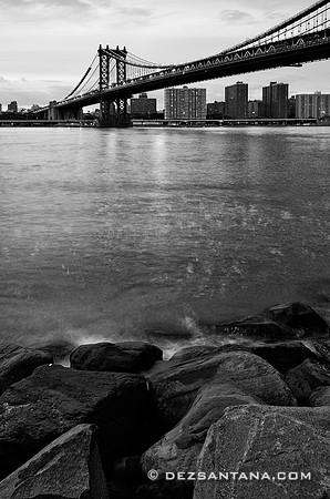 Empire-Fulton Ferry State Park