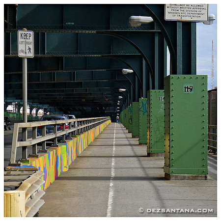 Queens Blvd