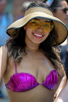 2025 Mermaid Parade