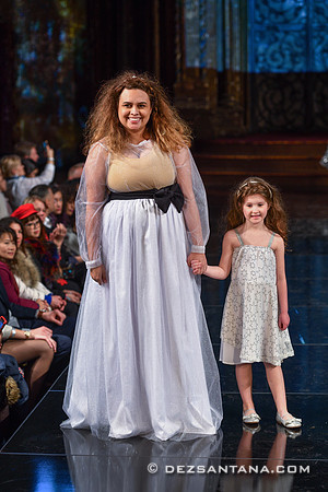 Wonderland Childrenswear