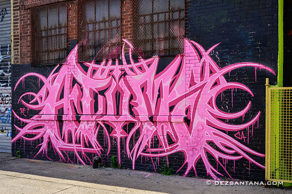 Brooklyn