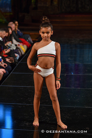KK Swimwear