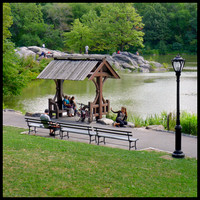 Central Park