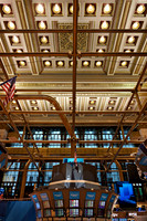 New York Stock Exchange