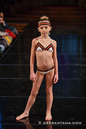 KK Swimwear