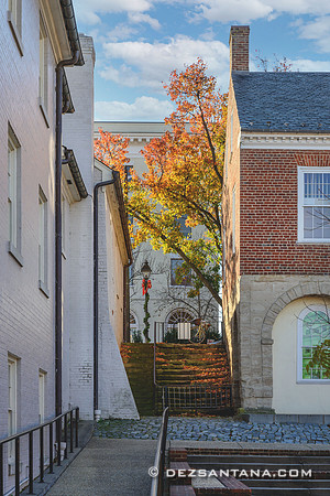 Market Square