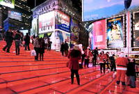 Times Square