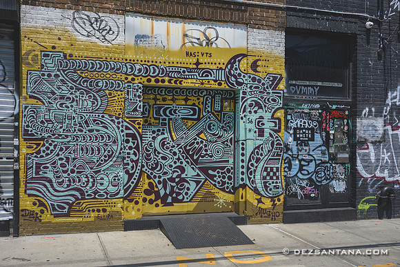 Brooklyn