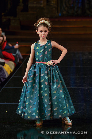Elena Collection
