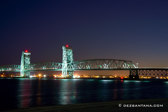 Marine Parkway-Gil Hodges Memorial Bridge