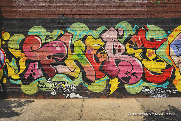 Brooklyn