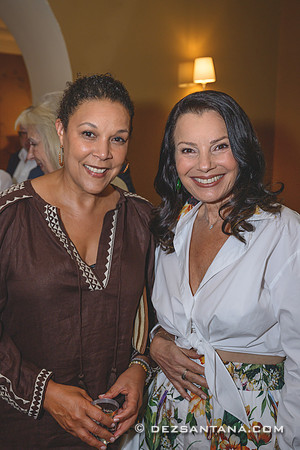 Batya & Jerry's Civil Ceremony