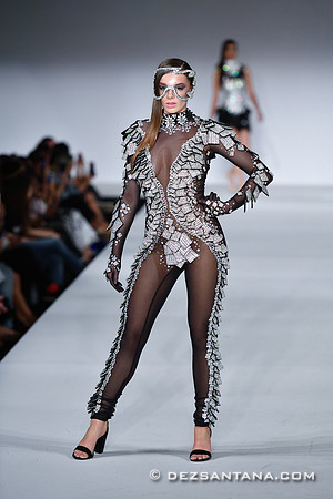 Rocky Gathercole