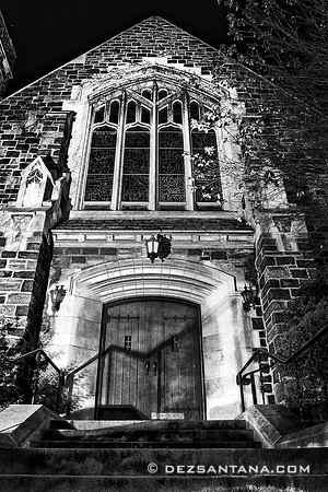 Community United Methodist Church