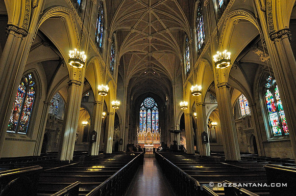 Grace Church
