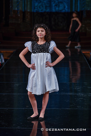 Wonderland Childrenswear